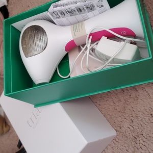 Tria Hair Removal Laser 4x